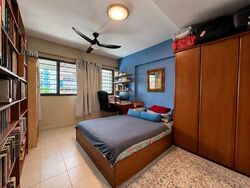 Blk 717 Bedok Reservoir Garden (Bedok), HDB Executive #632820271